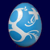 Visit Celebration Songs' Google+ Site