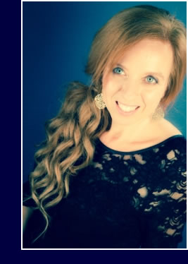Wedding Singer - Funeral Singer - Christening Singer - Singing Teacher - Marianne Lihannah Wedding Singer - Funeral Singer - Christening Singer - Singing Teacher - Marianne Lihannah