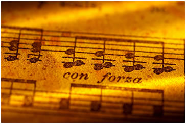 Musicianship Classes in Gloucestershire, UK