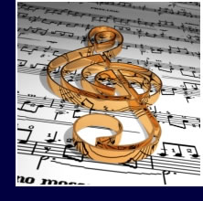 Singing Lessons in Stroud, Gloucestershire, UK and Online
