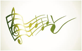 Singing Teacher - Marianne Lihannah