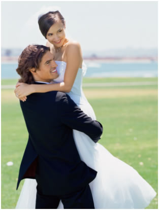 Wedding Singer, Celebration Songs, Marianne Lihannah, Gloucestershire