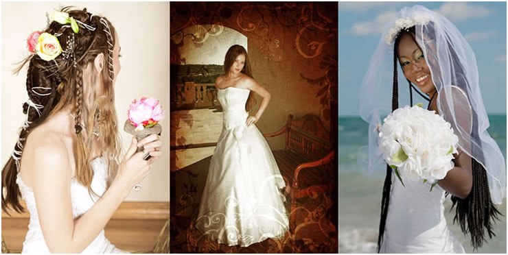 Wedding Singer, Celebration Songs, Marianne Lihannah, Gloucestershire